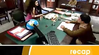 Pyar ki yeh ek khaani episode 6