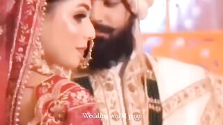 Best shadi celebrity's