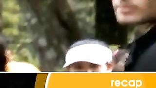 Pyar ki yeh ek khaani episode 7