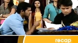 Pyar ki yeh ek khaani episode 8