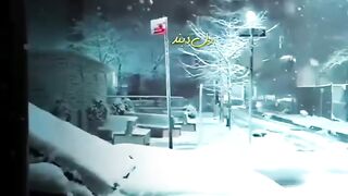 Wo Dil Kahan sy laon Jo Teri yad bhula de.