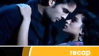 Pyar ki yeh ek khaani episode 9
