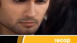 Pyar ki yeh ek khaani episode 10