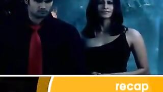 Pyar ki yeh ek khaani episode 12