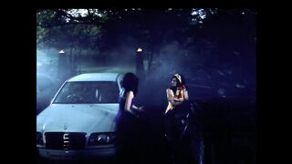 Pyar ki yeh ek khaani episode 13