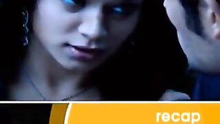 Pyar ki yeh ek khaani episode 14