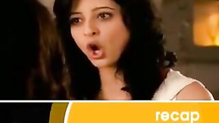Pyar ki yeh ek khaani episode 15