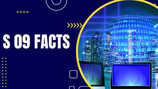 #facts #engineeringstudent Most Funny Engineering Fails