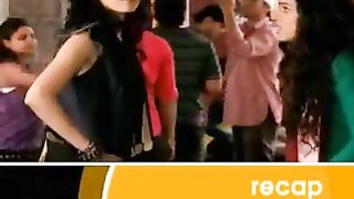 Pyar ki yeh ek khaani episode 16