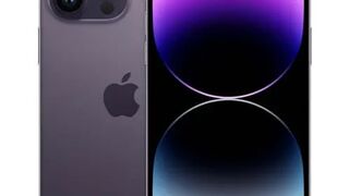 Iphone 14 pro max price and specifications