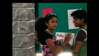Pyar ki yeh ek khaani episode 17