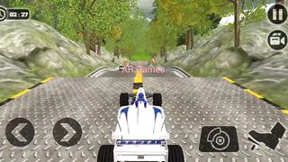 Car Crash Game simulator ultimate Speed Bumps High Speed BeamNG Drive Android Game AR Games