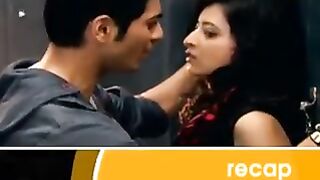 Pyar ki yeh ek khaani episode 18