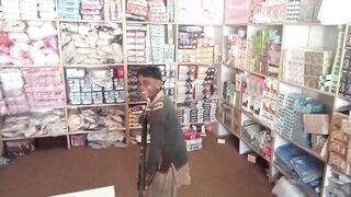 Song funny video