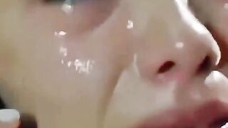 Sad video