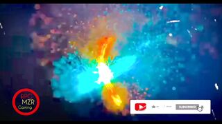 eFootball game 2023 please friends and family like subscribe share my Chennai