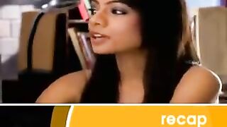 Pyar ki yeh ek khaani episode 20