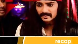 Pyar ki yeh ek khaani episode 21