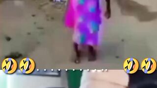 Funny moments ???????? #youtubeshorts #trending #funny #funnymoments #viral #tiktok #shorts