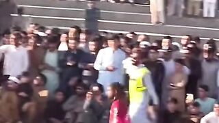 Buddagi amazing video