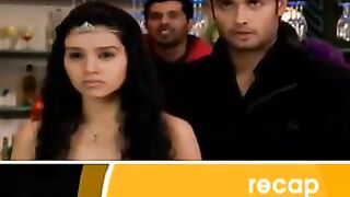Pyar ki yeh ek khaani episode 22