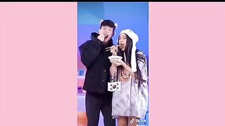 Best TikTok Compliation