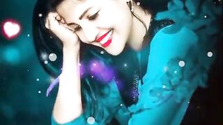 Beautiful Girls Whatsapp  Status New Love Songs With Lyrics #status #shorts #lyrics_2