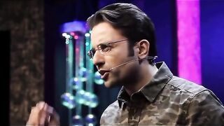 Sandeep mehshvani motivational speaker/ motivational speaker