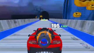Car video best gameplay lovely game