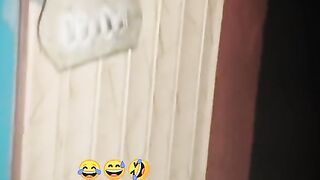 Fantestic New funny video 2023
