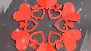 Oddly satisfying video