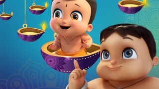 full episode,bheem,chhota Playground Time! ???? Mighty Little Bheem