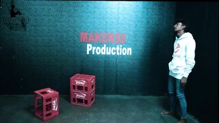 Acting
