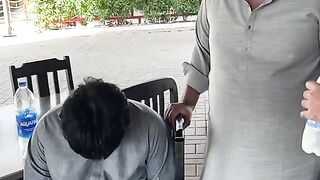 Funny video