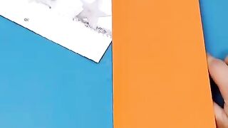 Best Flying plan