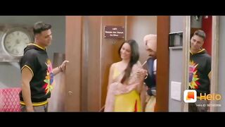 Funny clip