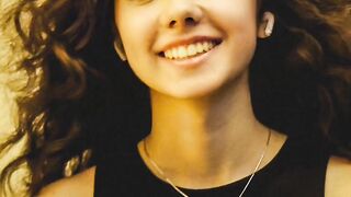 Most Beautiful Girls