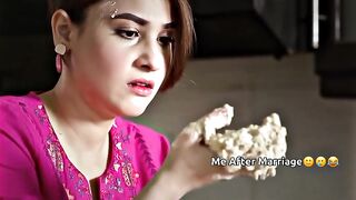 Hina Altaf New trending Pakistani drama video status
