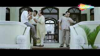 Funny movie