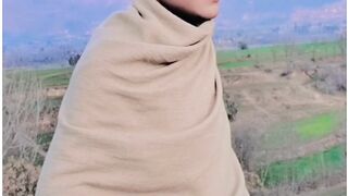 Village video