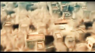 Best Movie Clips| husnainraza74