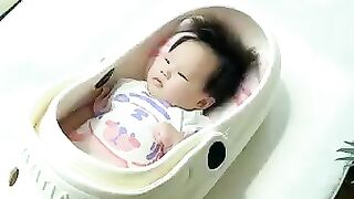 Baby gadgets2023#smart appliances#invention