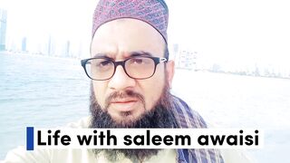 Wala saufa yutika rabbuka fatarda benefits,surah duha ayat 5 Wazifa / saleem