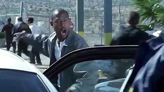 New Funny Punjabi Comedy video latest download 2023