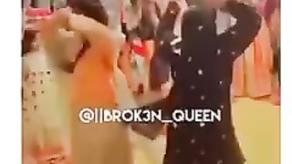 Short video