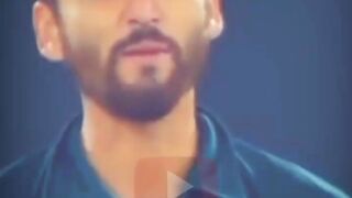 During match conversation in Urdu rizwan and agha Salman #shorts #shortsvideo #viral #febspot