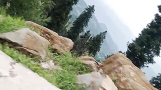 Beautiful place - Pakistan Beauty