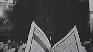 Islamic videos clips