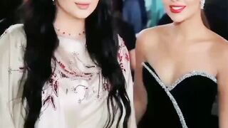 Sheikha Mahra is beautiful Dubai princess of #Queen #Dubai #Sheikha Mahra #febspot