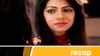 Pyar ki yeh ek khaani episode 23